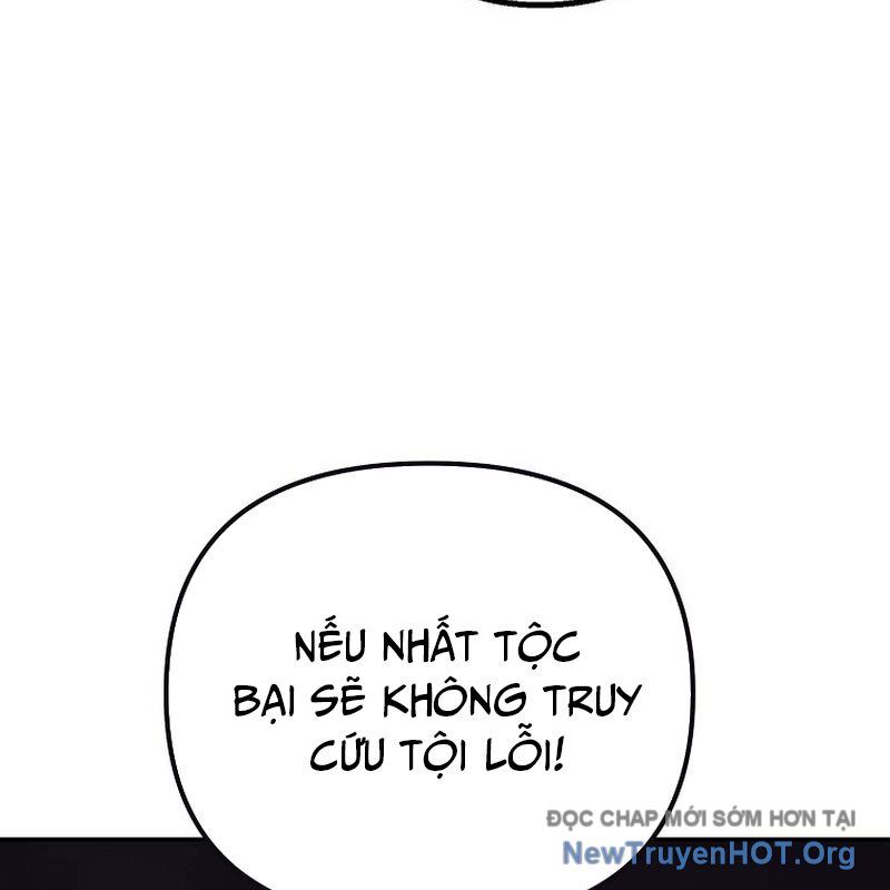 Hoạn Quan Tuyệt Luân Chương 27 Ảnh 163