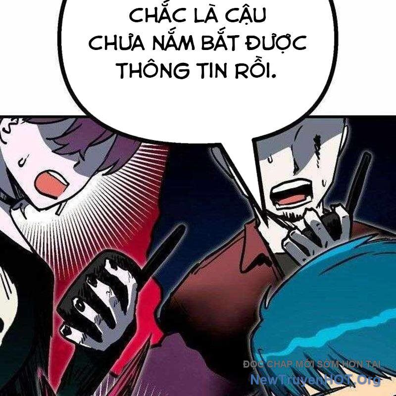 Lỗi Hệ Thống Chương 46 Ảnh 242