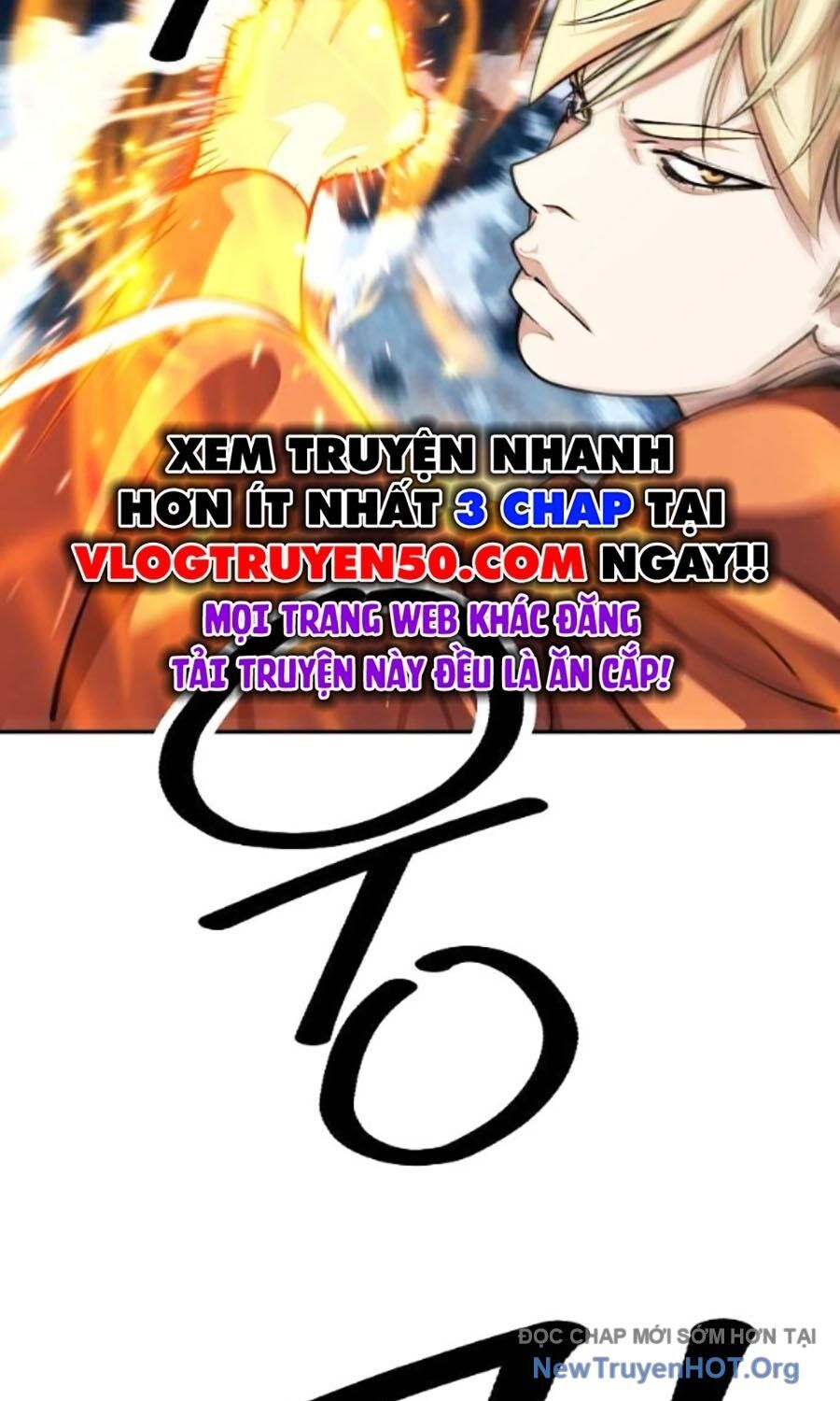 Đại Thánh Trùng Sinh Nam Cung Thế Gia Chương 27 Ảnh 120