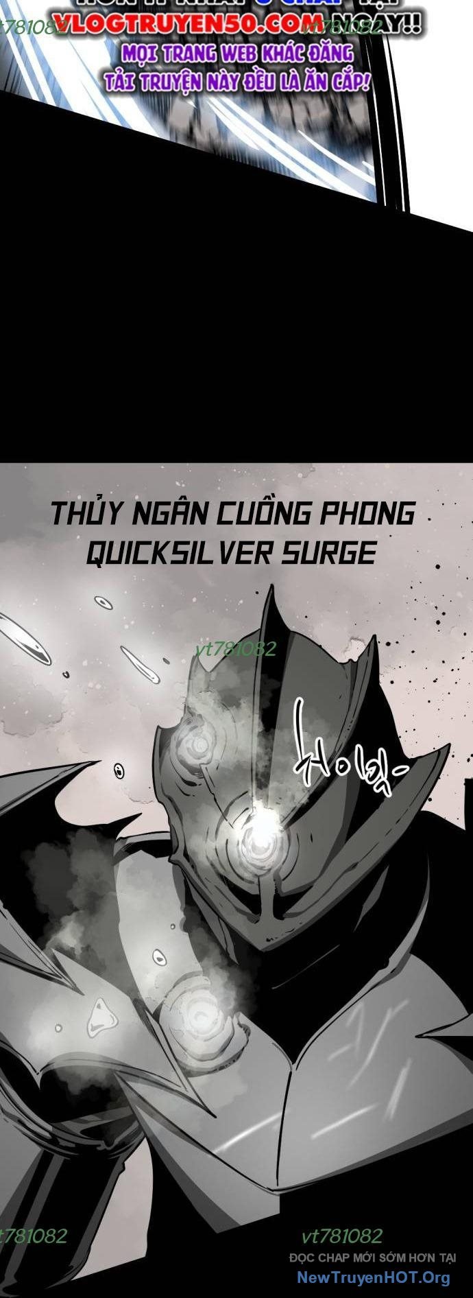 Kẻ Giết Anh Hùng Chương 225 Ảnh 41