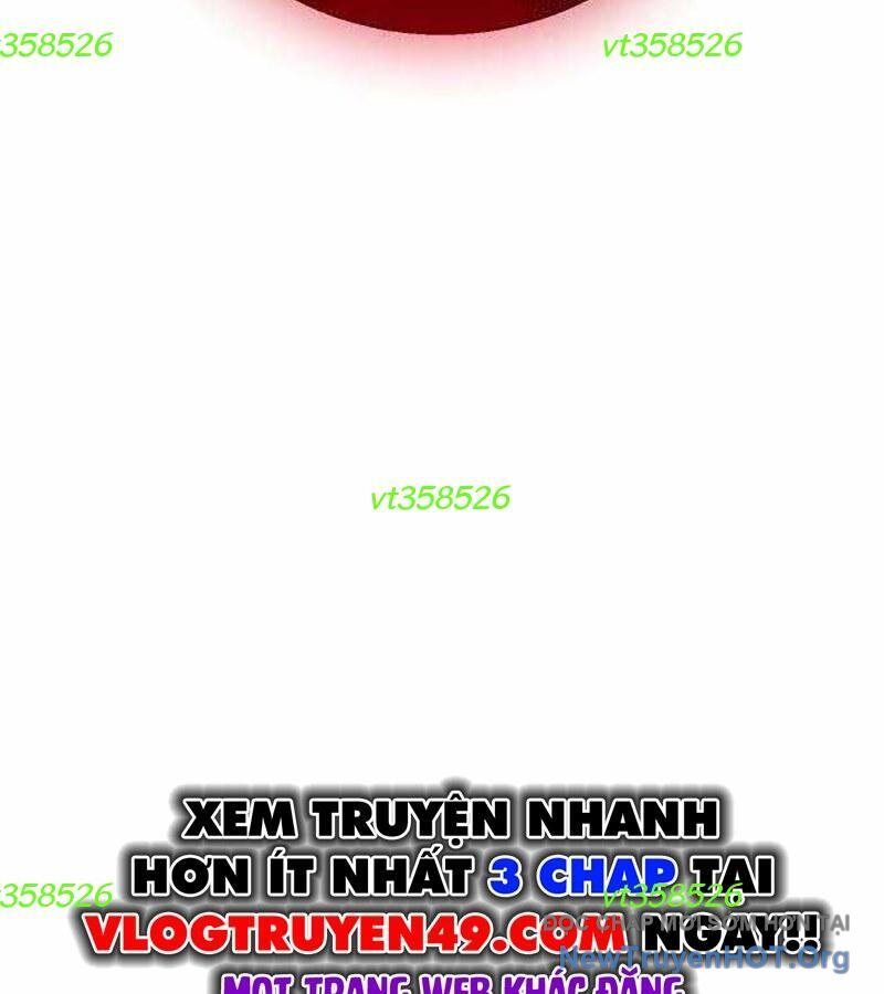 Lỗi Hệ Thống Chương 39 Ảnh 225