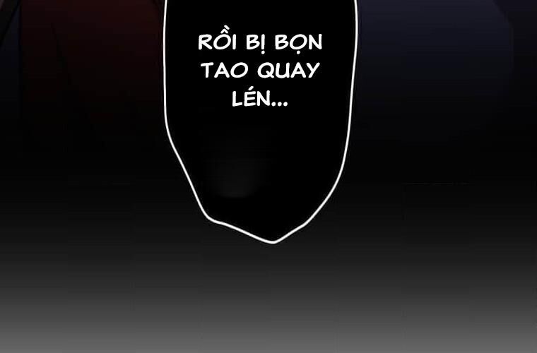 Giáo Viên Ác Quỷ Saiko Chương 122 Ảnh 197