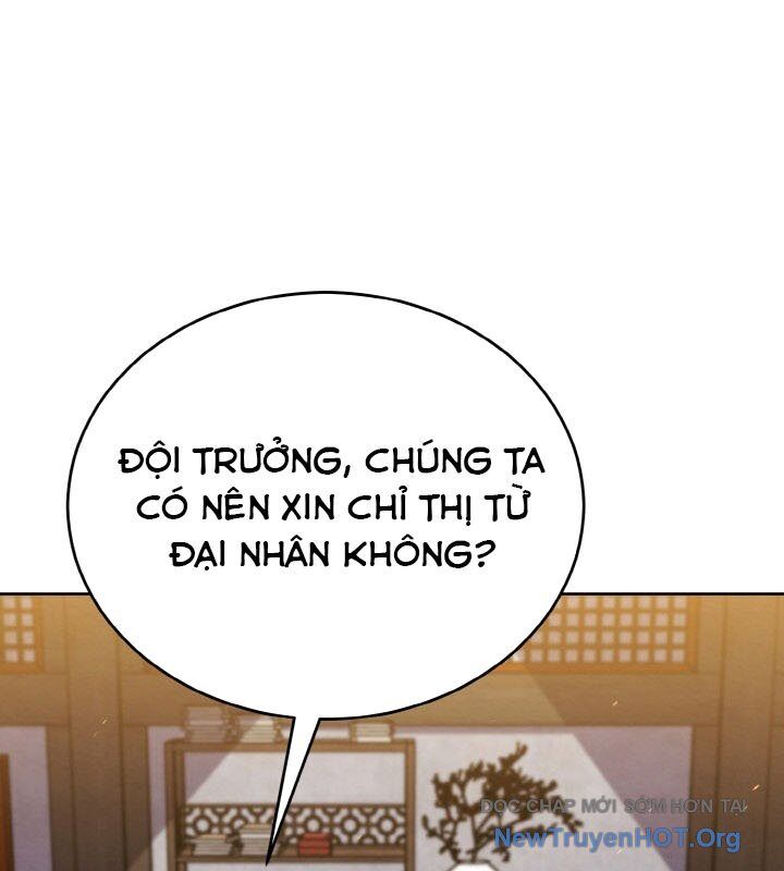 Tiểu Đệ Tử Của Võ Lâm Minh Chủ Chương 53 Ảnh 121