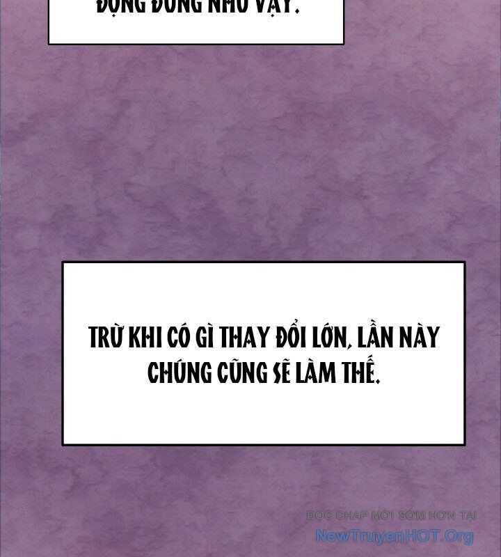 Tiểu Đệ Tử Của Võ Lâm Minh Chủ Chương 53 Ảnh 8