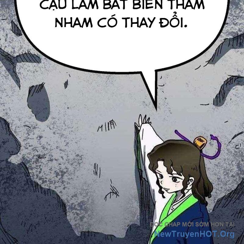 Lỗi Hệ Thống Chương 43 Ảnh 124