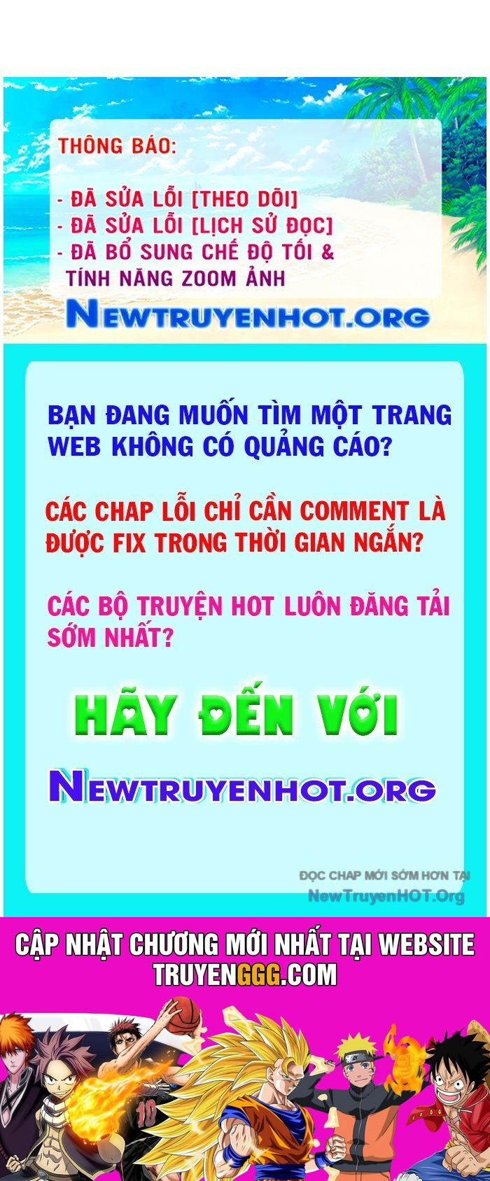 Thuần Thú Sư Thiên Tài Chương 45 Ảnh 151