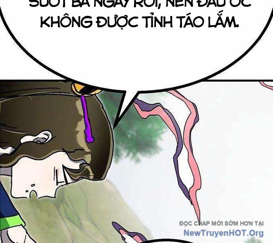 Lỗi Hệ Thống Chương 40 Ảnh 123