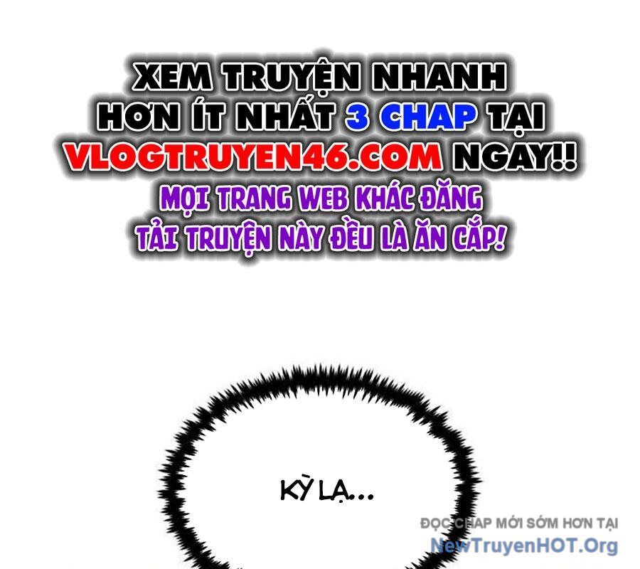 Tiếng Thét Cuồng Bạo Chương 68 Ảnh 171