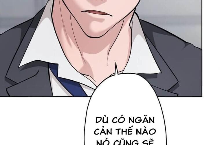 Giáo Viên Ác Quỷ Saiko Chương 121 Ảnh 224