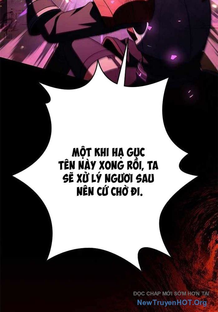 Vua Gacha Trùm Game Thủ Chương 43 Ảnh 66