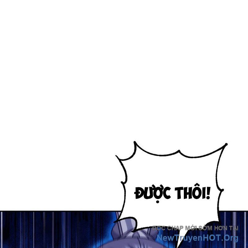 Hoạn Quan Tuyệt Luân Chương 27 Ảnh 207