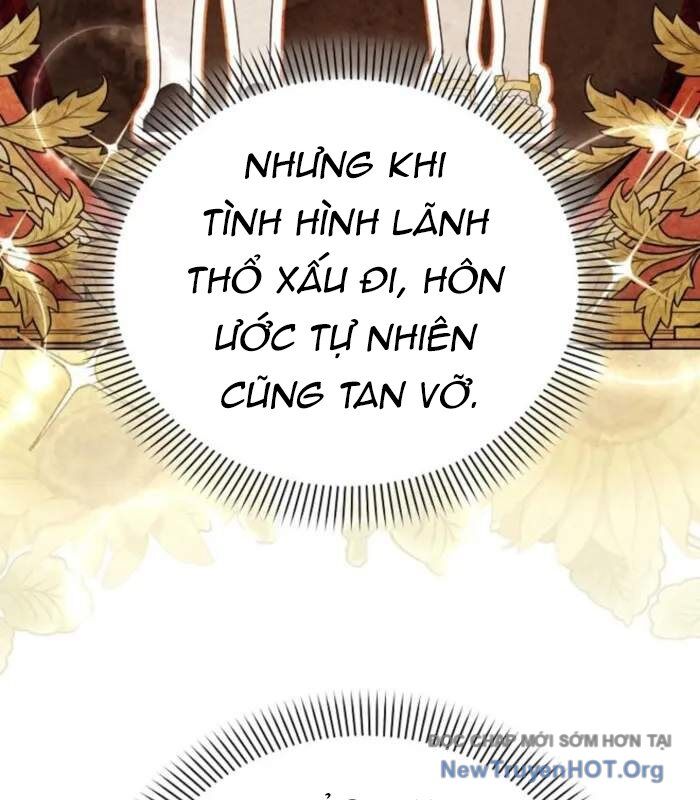 Thuần Thú Sư Thiên Tài Chương 45 Ảnh 51