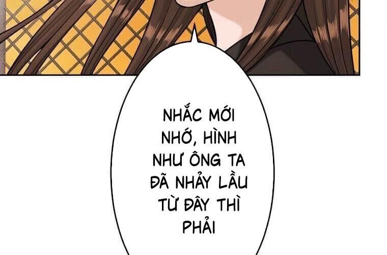 Giáo Viên Ác Quỷ Saiko Chương 119 Ảnh 86