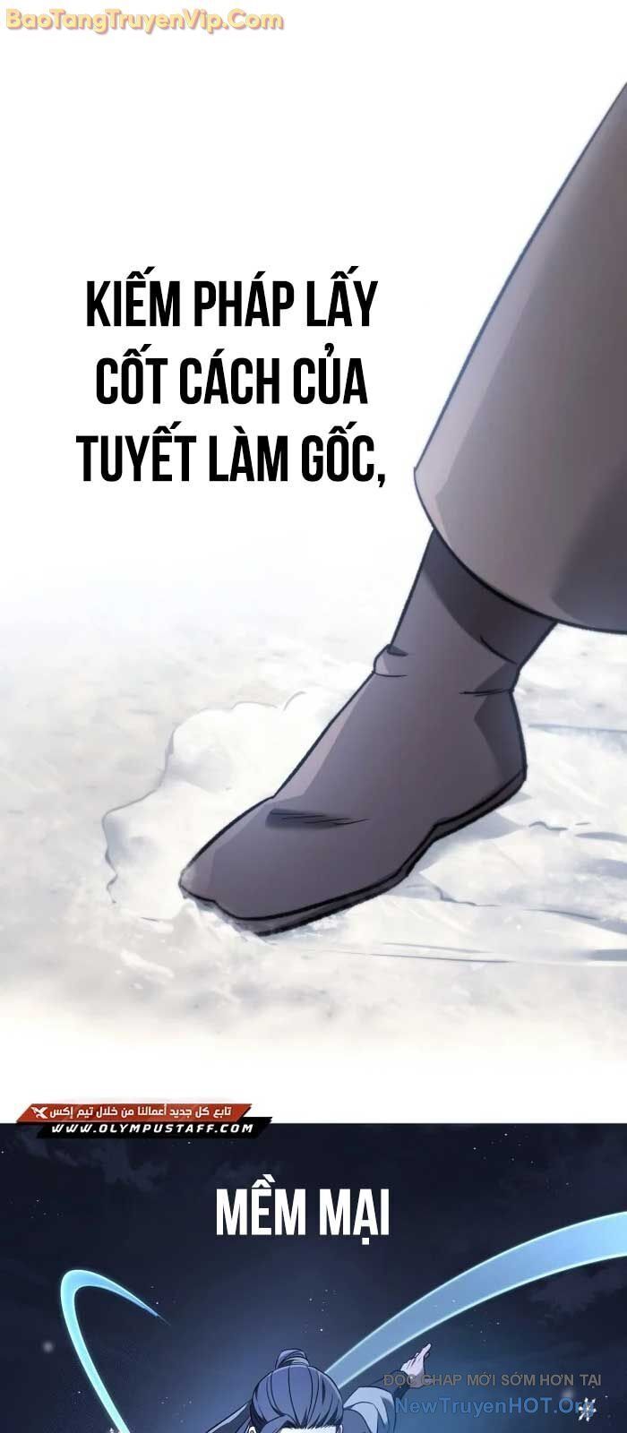 Tiểu Công Tử Của Ân Hạ Thương Đoàn Chương 21.1 Ảnh 58