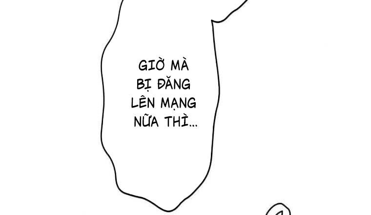 Giáo Viên Ác Quỷ Saiko Chương 126 Ảnh 54
