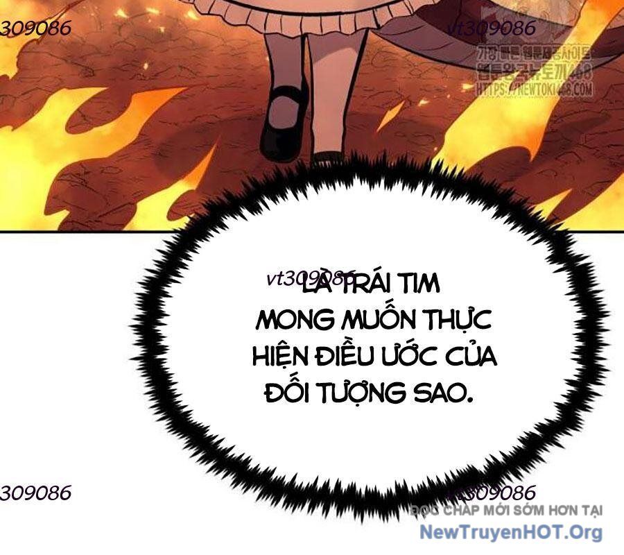 Tiếng Thét Cuồng Bạo Chương 69 Ảnh 95