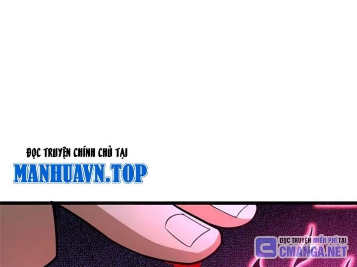 Siêu Phàm Sát Thần Chương 259 Ảnh 35