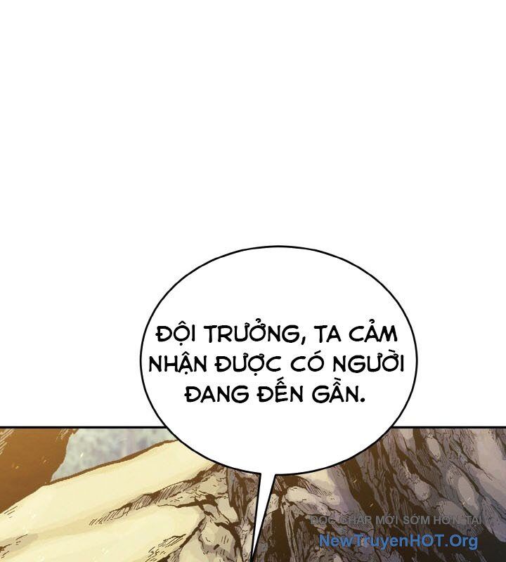 Tiểu Đệ Tử Của Võ Lâm Minh Chủ Chương 53 Ảnh 159