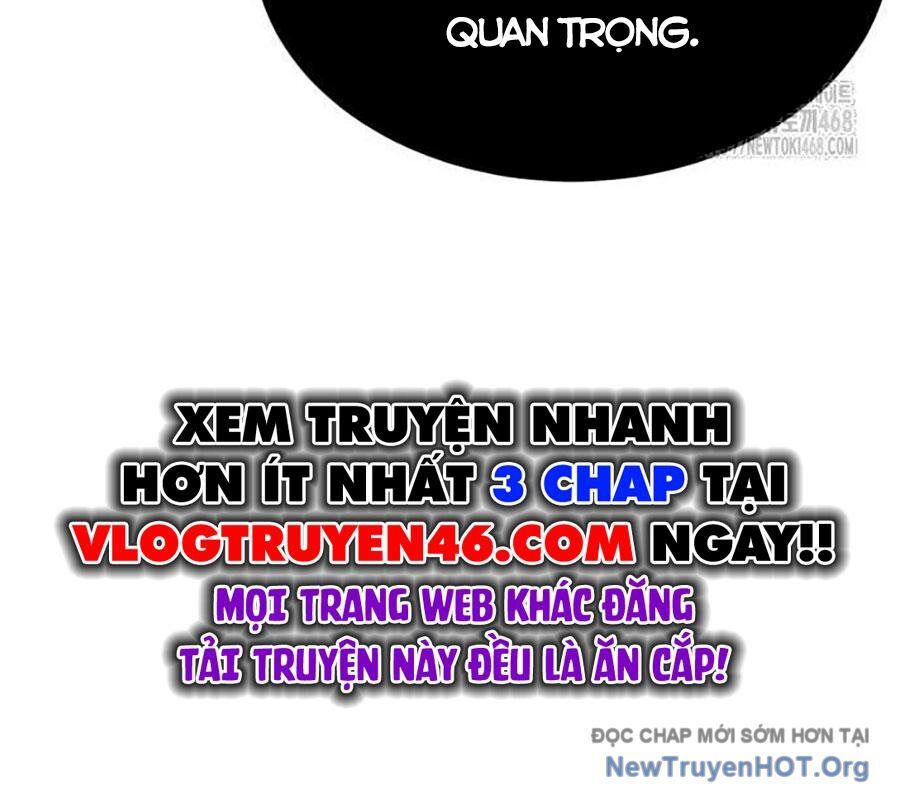 Tiếng Thét Cuồng Bạo Chương 68 Ảnh 88