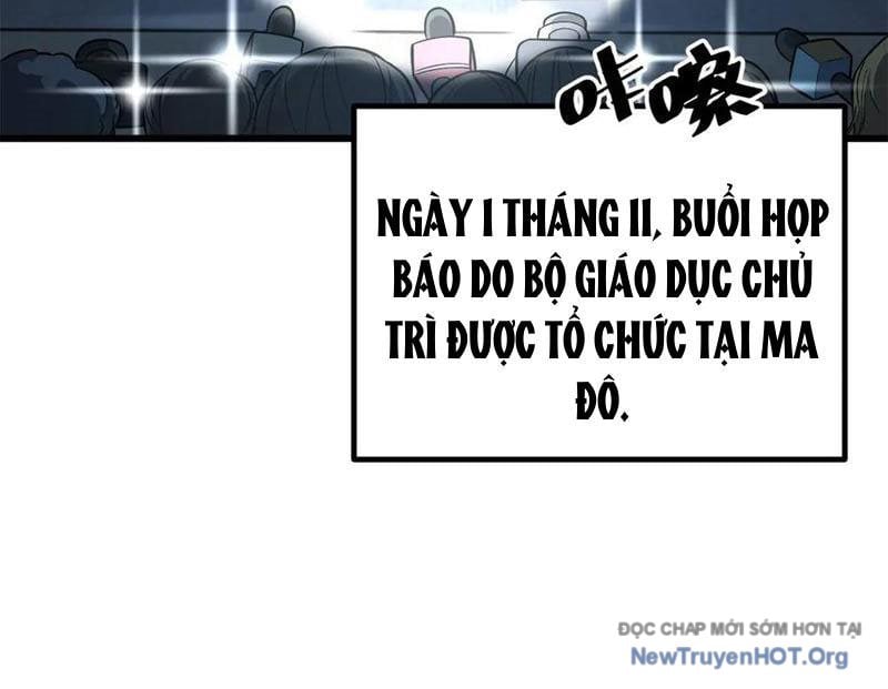 Toàn Cầu Cao Võ Chương 316 Ảnh 66