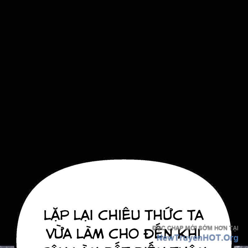Lỗi Hệ Thống Chương 43 Ảnh 123