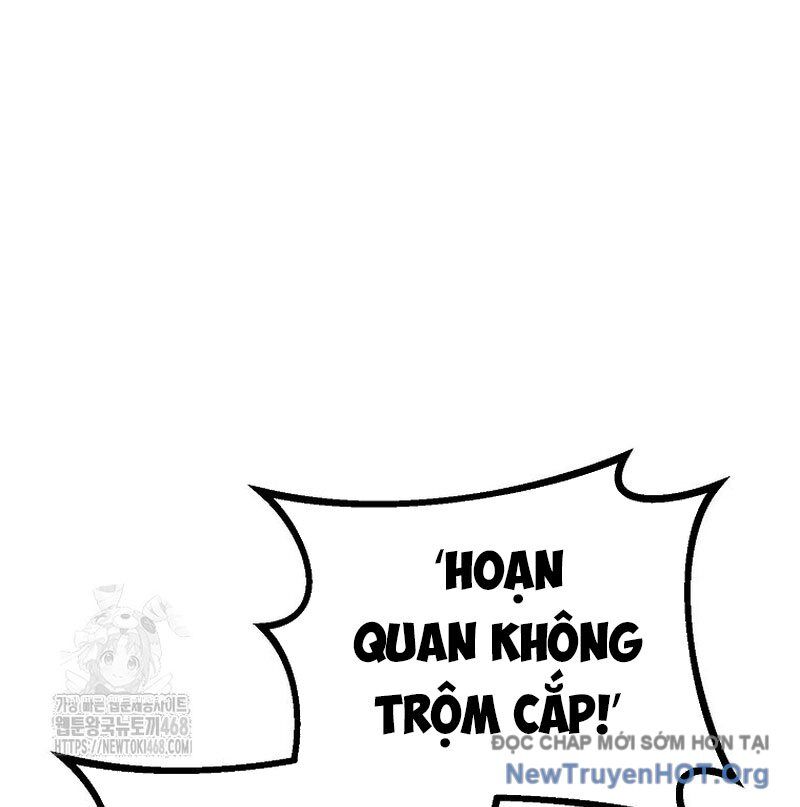 Hoạn Quan Tuyệt Luân Chương 27 Ảnh 43