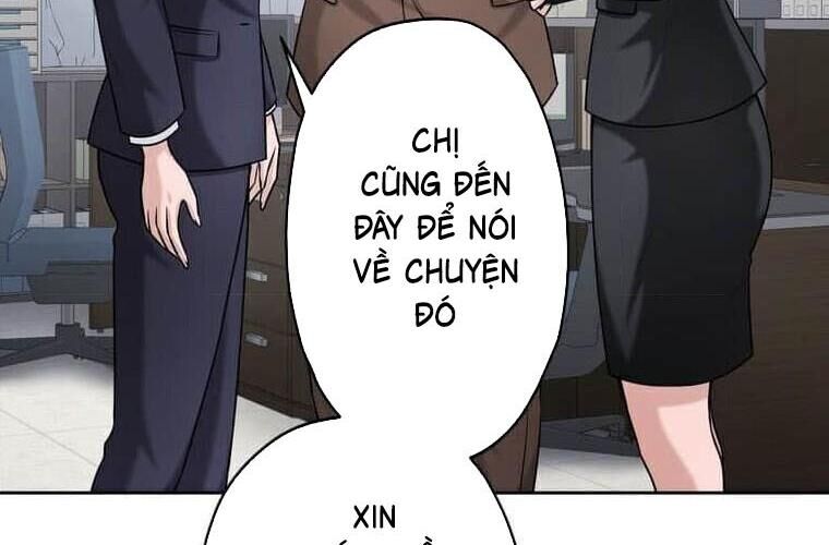 Giáo Viên Ác Quỷ Saiko Chương 119 Ảnh 59