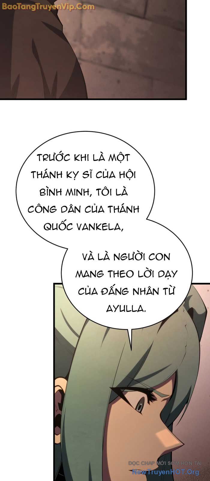 Con Trai Út Của Gia Đình Kiếm Thuật Danh Tiếng Chương 163.3 Ảnh 34