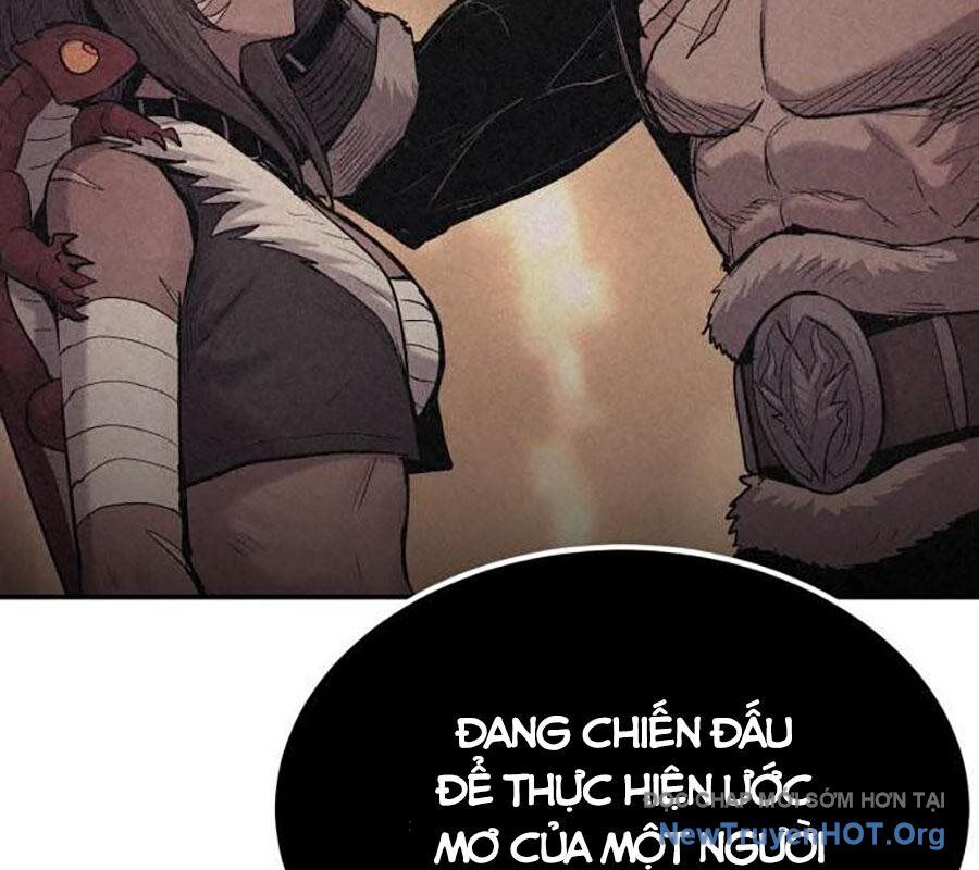 Tiếng Thét Cuồng Bạo Chương 68 Ảnh 87