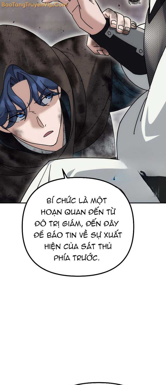 Hoạn Quan Tuyệt Luân Chương 16 Ảnh 49