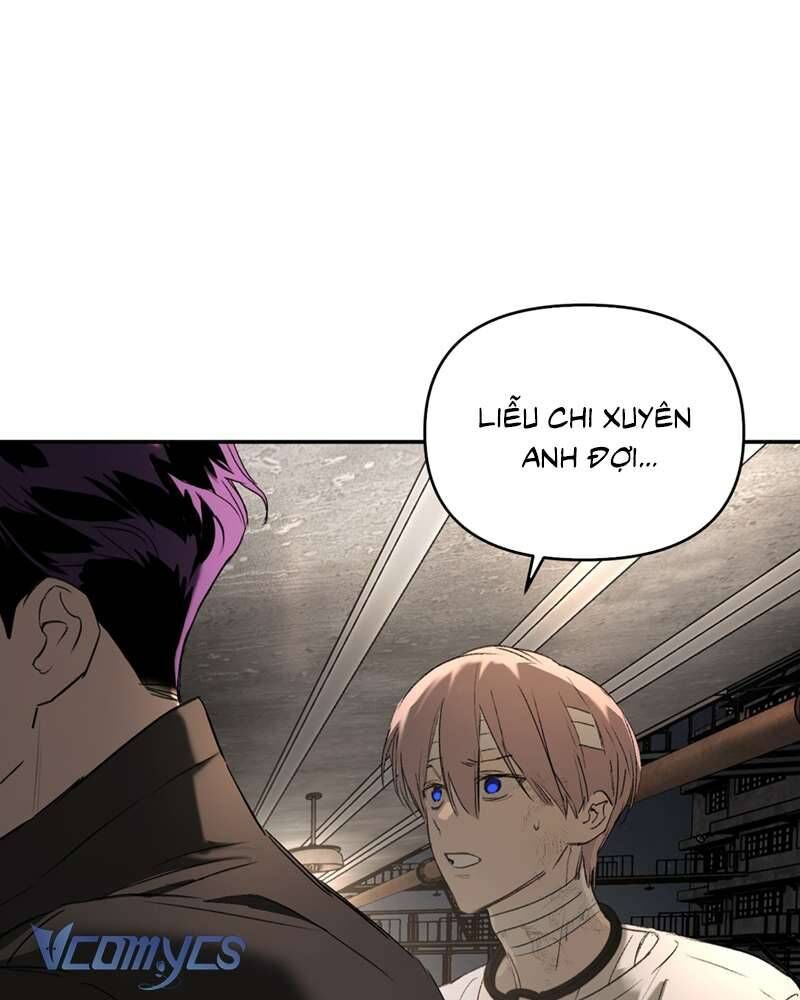 Ác Chi Hoàn Chương 58 Ảnh 84
