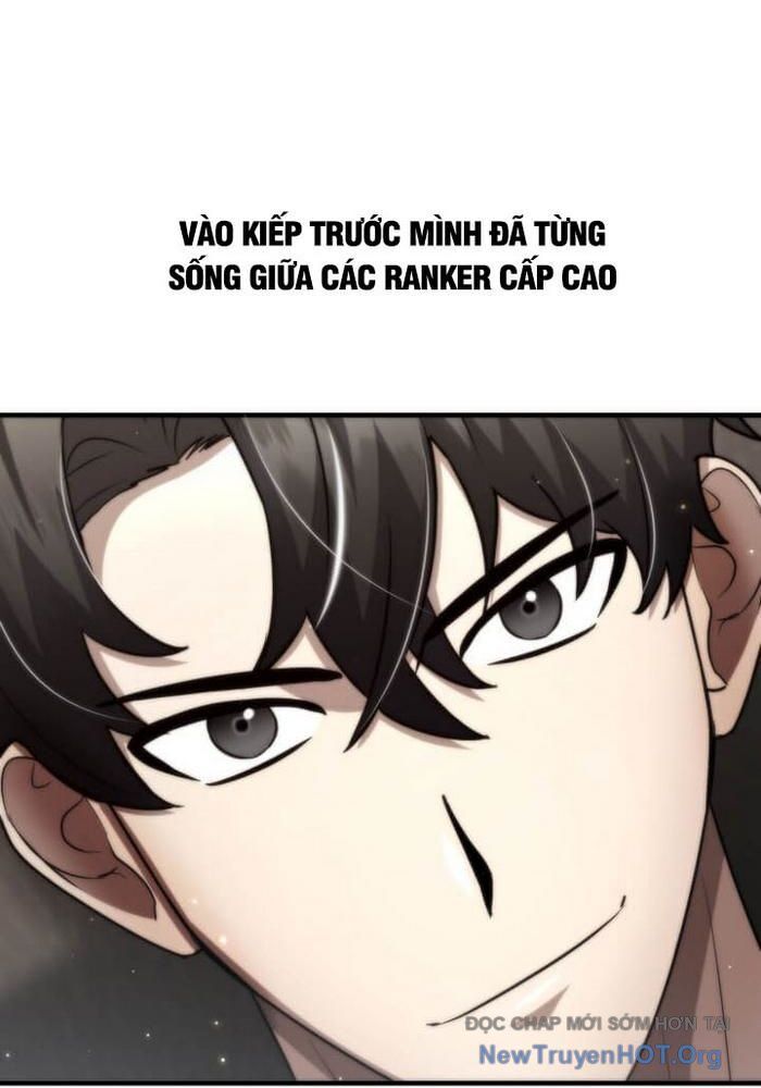 Thần Khí Huyền Thoại Của Người Chơi Thiên Tài Chương 46 Ảnh 19