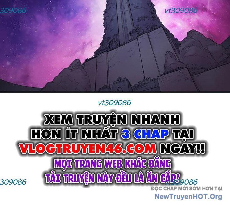 Tiếng Thét Cuồng Bạo Chương 69 Ảnh 5