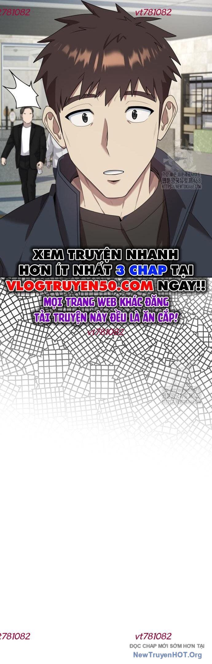 Từ Nhân Viên Vạn Năng Trở Thành Huyền Thoại Chương 76 Ảnh 56