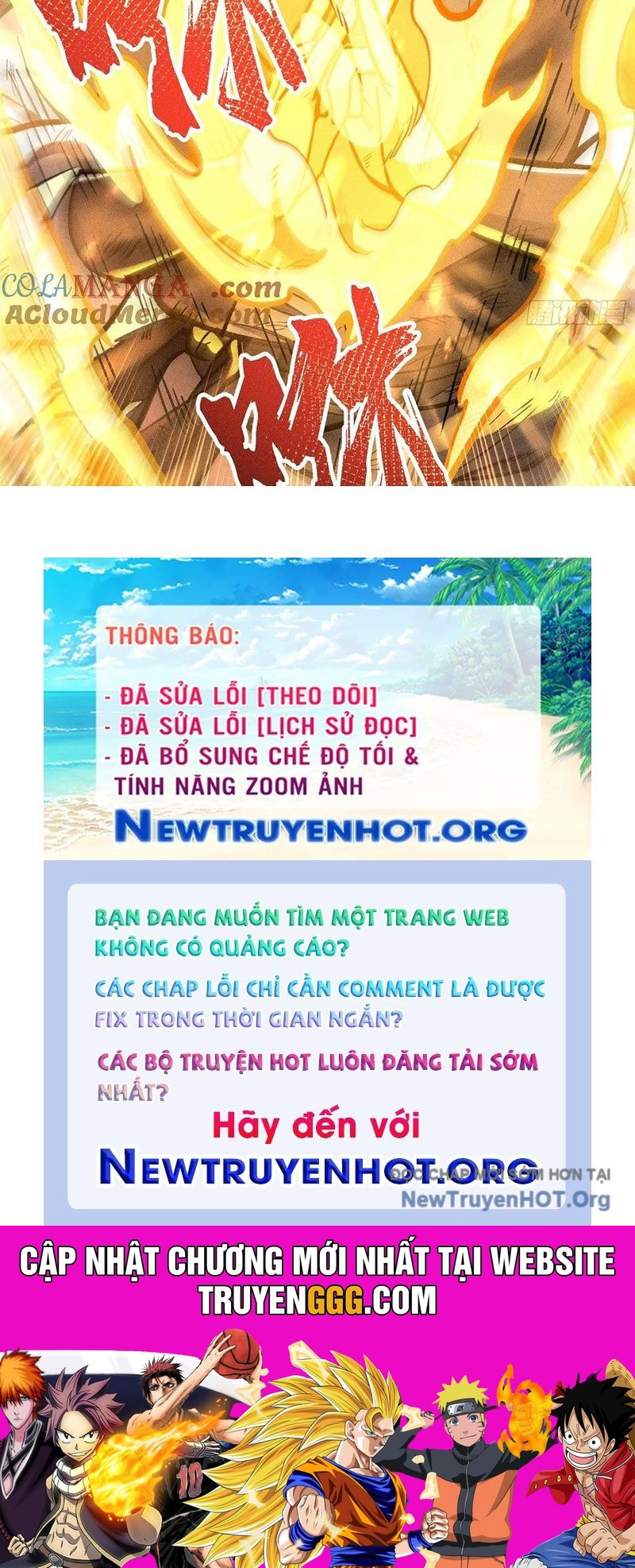 Ta Làm Cặn Bã Ở Tu Tiên Giới Chương 50 Ảnh 125