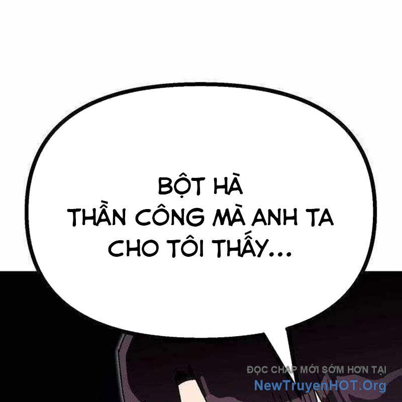 Lỗi Hệ Thống Chương 43 Ảnh 190