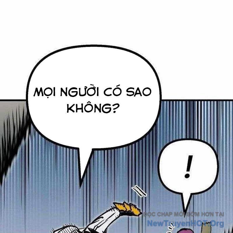 Lỗi Hệ Thống Chương 46 Ảnh 36
