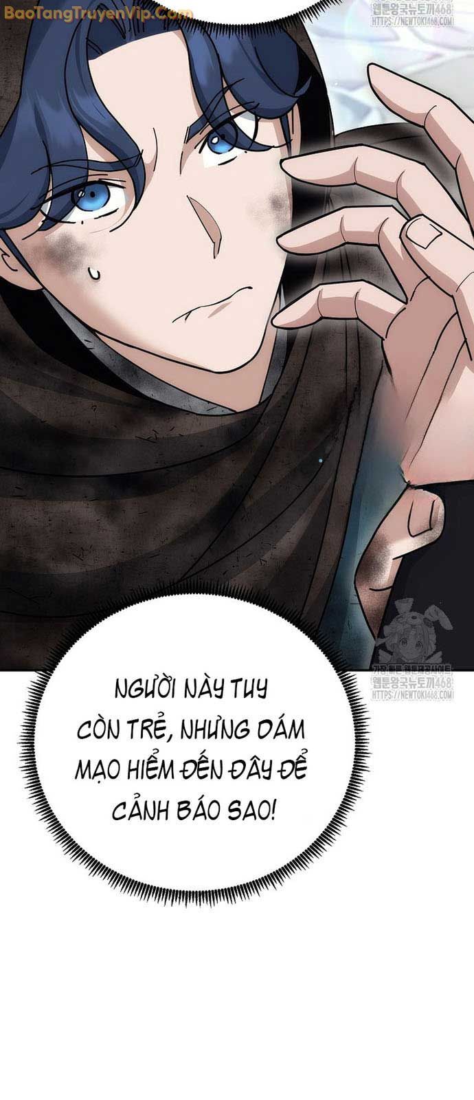 Hoạn Quan Tuyệt Luân Chương 16 Ảnh 55