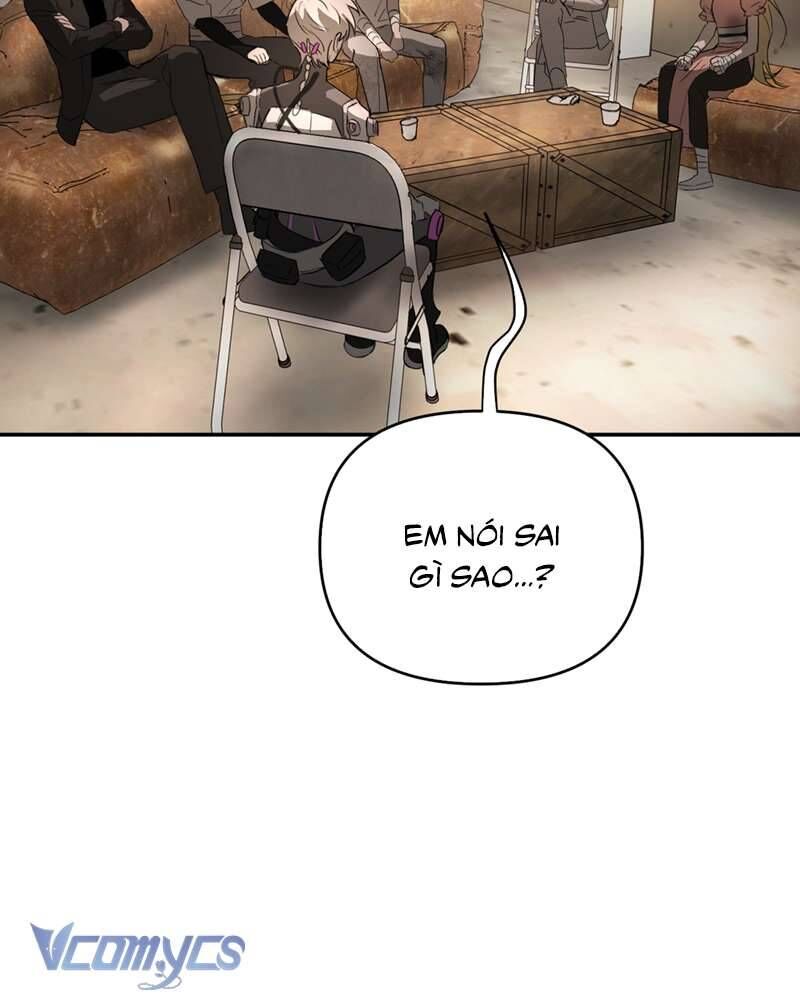 Ác Chi Hoàn Chương 58 Ảnh 110