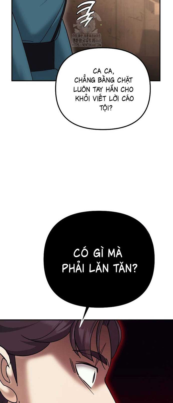 Hoạn Quan Tuyệt Luân Chương 24 Ảnh 86