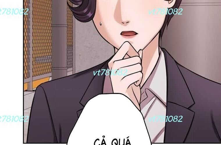 Giáo Viên Ác Quỷ Saiko Chương 119 Ảnh 134