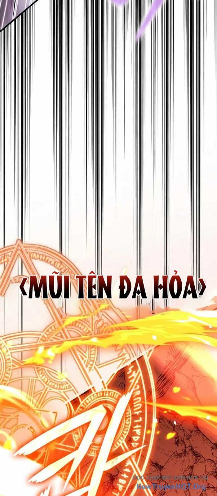 Pháp Sư Thiên Tài Phá Vỡ Giới Hạn Chương 11 Ảnh 19