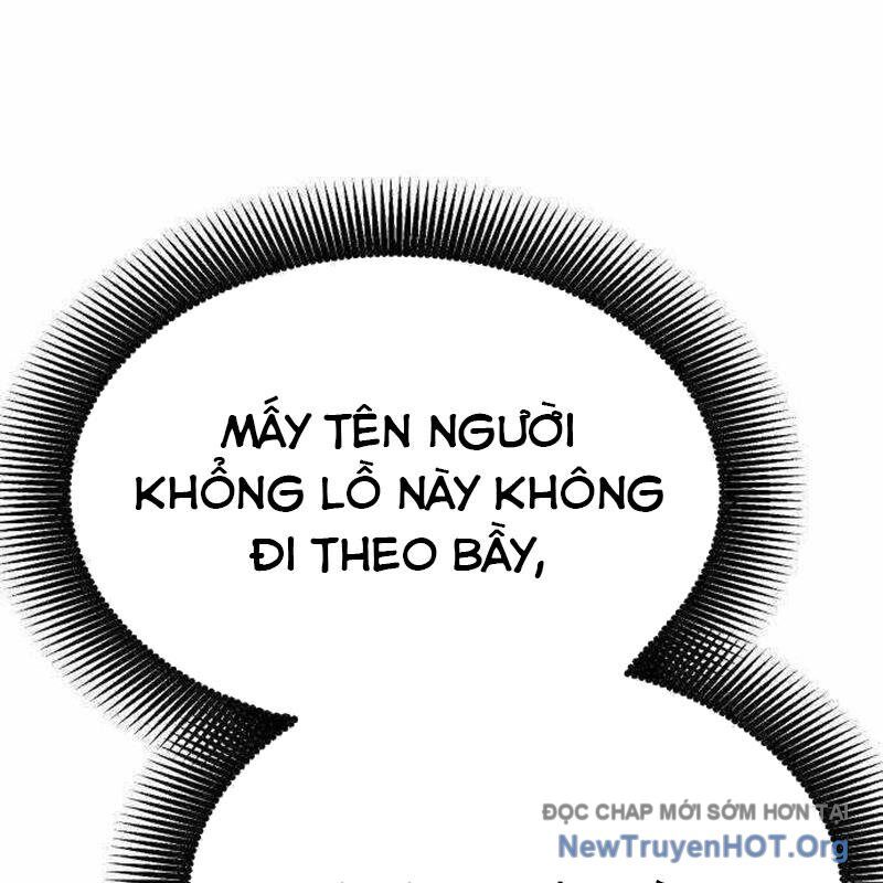 Lỗi Hệ Thống Chương 46 Ảnh 110