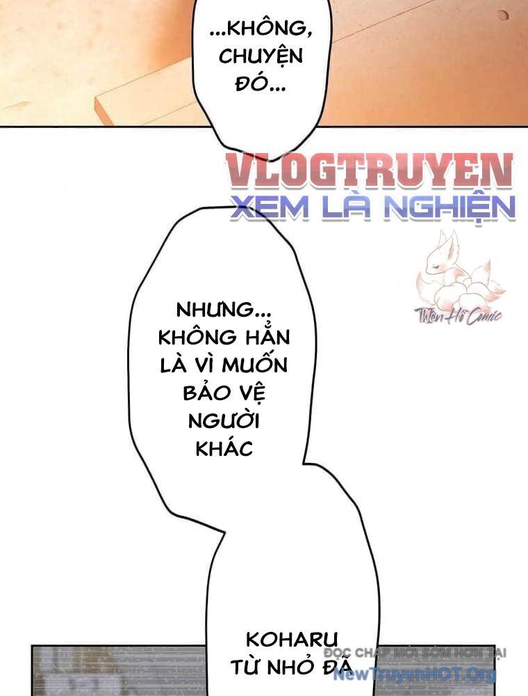 Giáo Viên Ác Quỷ Saiko Chương 120 Ảnh 164