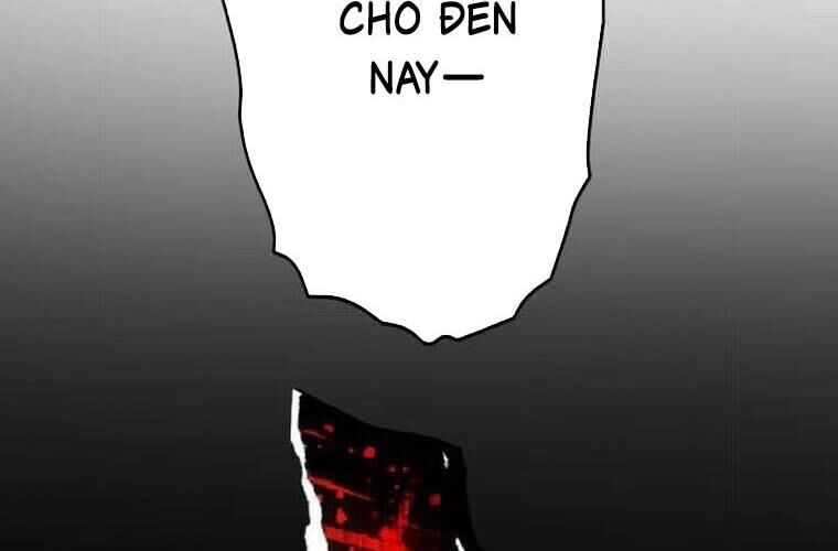 Giáo Viên Ác Quỷ Saiko Chương 119 Ảnh 233