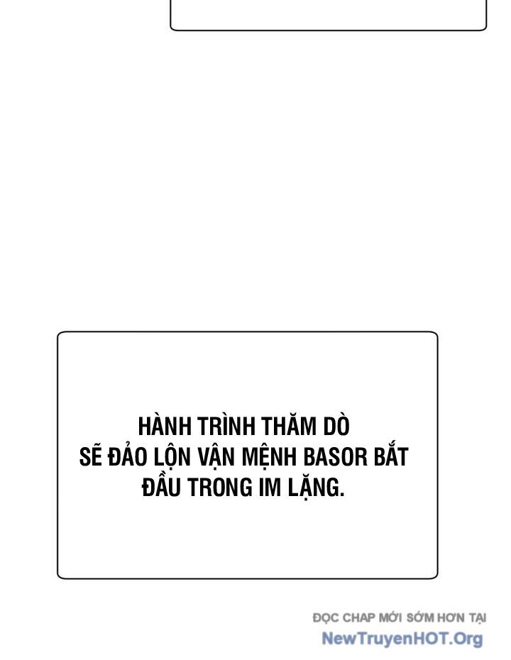 Helmut Đứa Trẻ Bị Ruồng Bỏ Chương 95 Ảnh 22