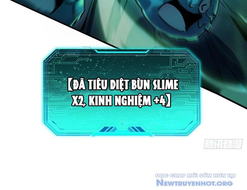 Dị Biến Giáng Lâm Nhân Gian: Triệu Hoán Chi Chủ! Chương 9 Ảnh 86