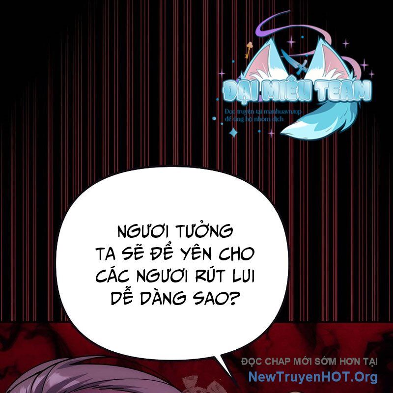 Hoạn Quan Tuyệt Luân Chương 27 Ảnh 99