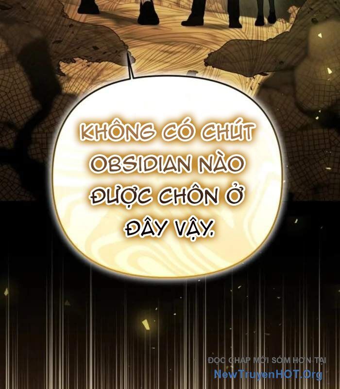 Thuần Thú Sư Thiên Tài Chương 45 Ảnh 119