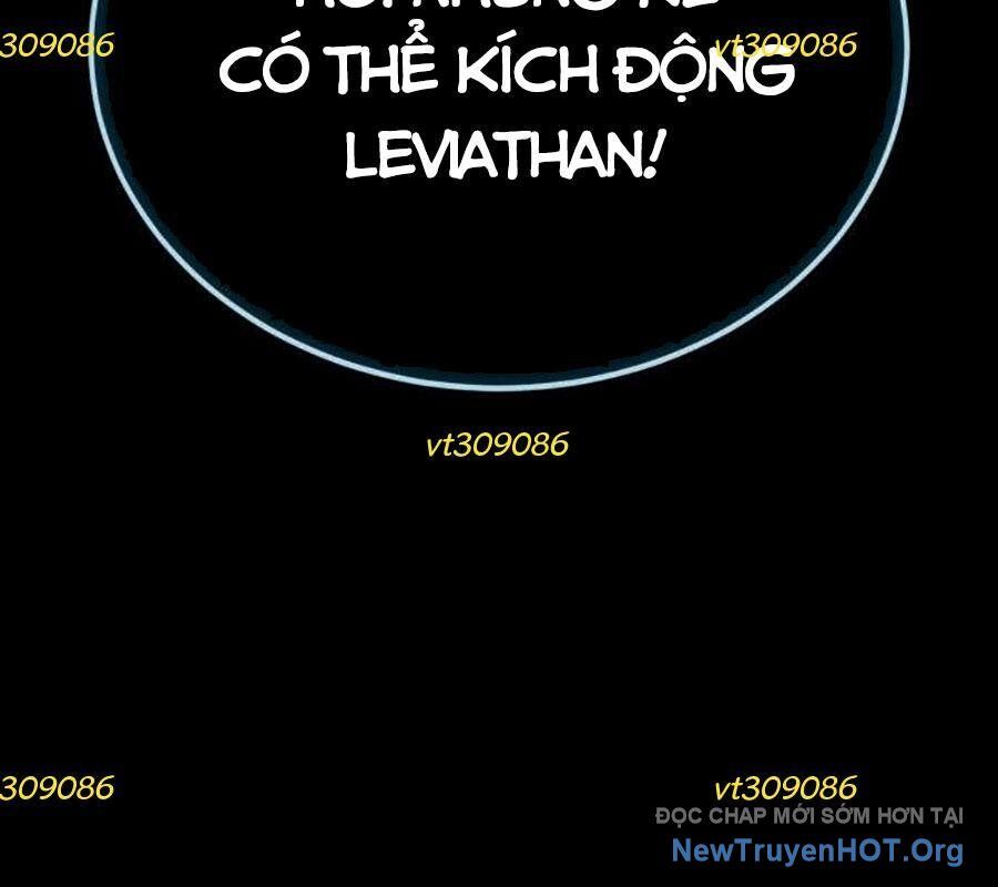 Tiếng Thét Cuồng Bạo Chương 69 Ảnh 189